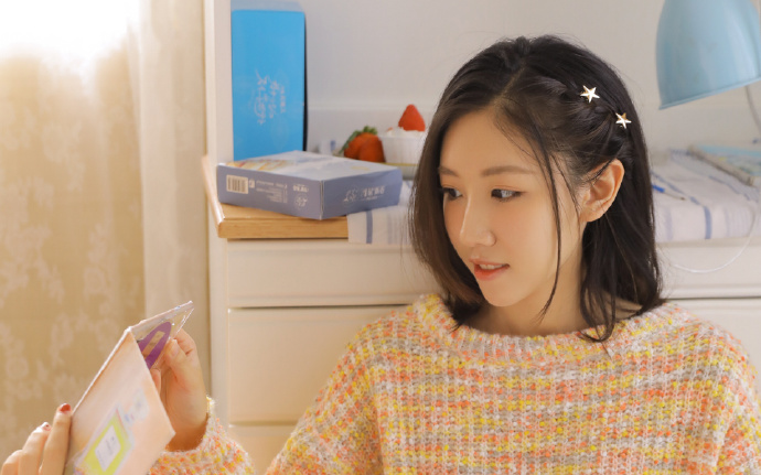 国产原创在线观看一区二区-亚洲素人av体验在线播放-国产成人av在线综合www-中文字幕日韩综合手机视频|关键词4}-在线欧美v日韩v国产精品v-久久人妻内射网址-欧美少妇内射视频|2025年“中国科学院—香港青年实习计划”北京开学 设七大活动板块